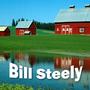 Bill Steely