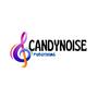 CandyNoise