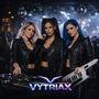 VYTRIAX