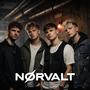 N&Oslash;RVALT