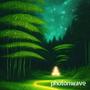 Photonwave