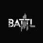 Battl