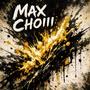 Max Choiii