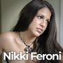 Nikki Feroni