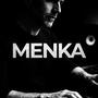 Menka