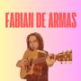 Fabian de Armas
