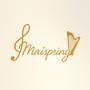 maispring