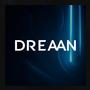 Dreaan
