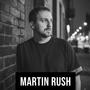 Martin Rush