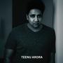 Teenu Arora
