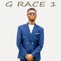 G Race 1