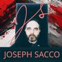 Joseph Sacco