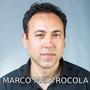 Marco Mastrocola
