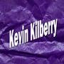 Kevin Kilberry