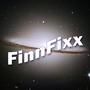 FinnFixx