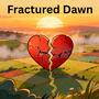 Fractured Dawn