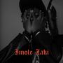 Imole Zaki