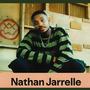 Nathan Jarrelle