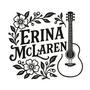 Erina McLaren