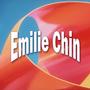 Emilie Chin