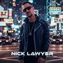 Nick Lawyer