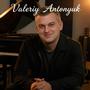 Valeriy Antonyuk