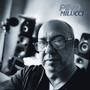 Pino Milucci