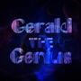 Gerald The Genius