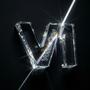 VolexOne