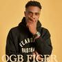 OGB FIGER