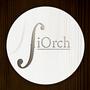 FiOrch
