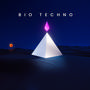 Bio Techno