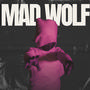 Mad Wolf