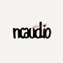 ncaud.io