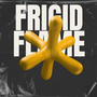 Frigid Flame