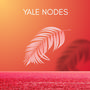Yale Nodes