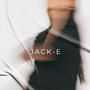 Jack-E