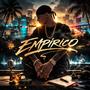 Empirico