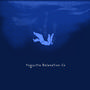 Yogsutra Relaxation Co