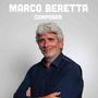 Marco Beretta