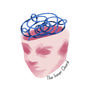 The Inner Chord