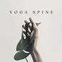 Yoga Spine