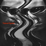 Trance Psyche