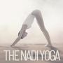 The Nadi Yoga