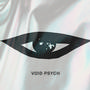 Void Psych
