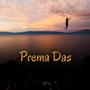 Prema Das
