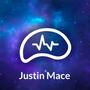 Justin Mace