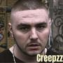Creepzz