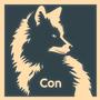 Con