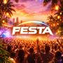 Festa